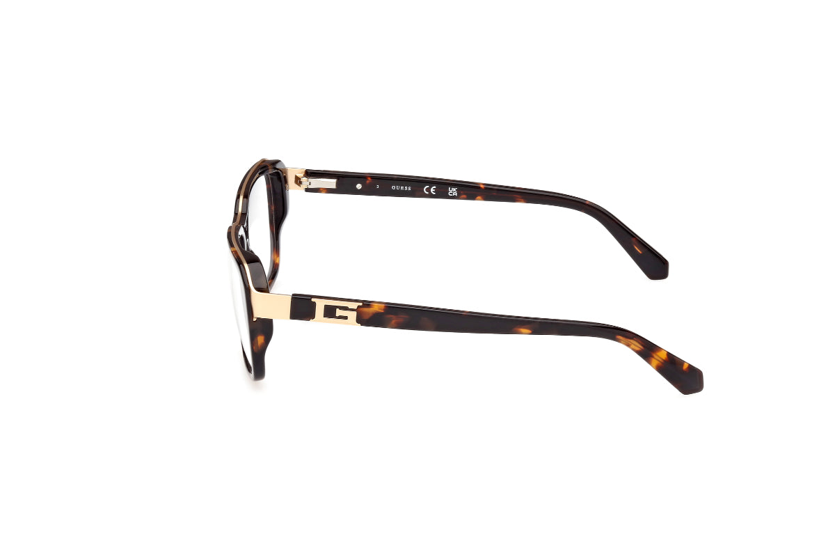 Guess Lentes Ópticos