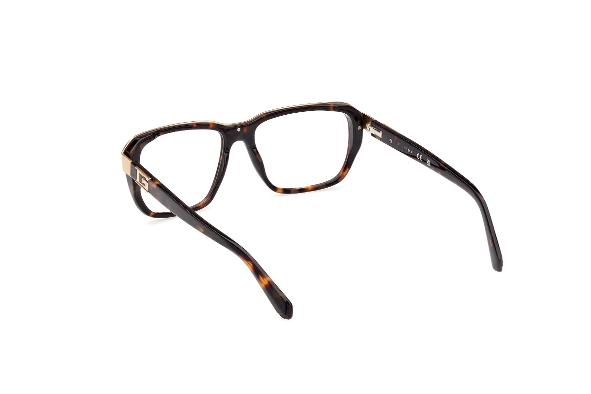 Guess Lentes Ópticos