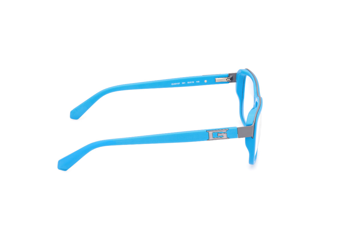Guess Lentes Ópticos GU5013
