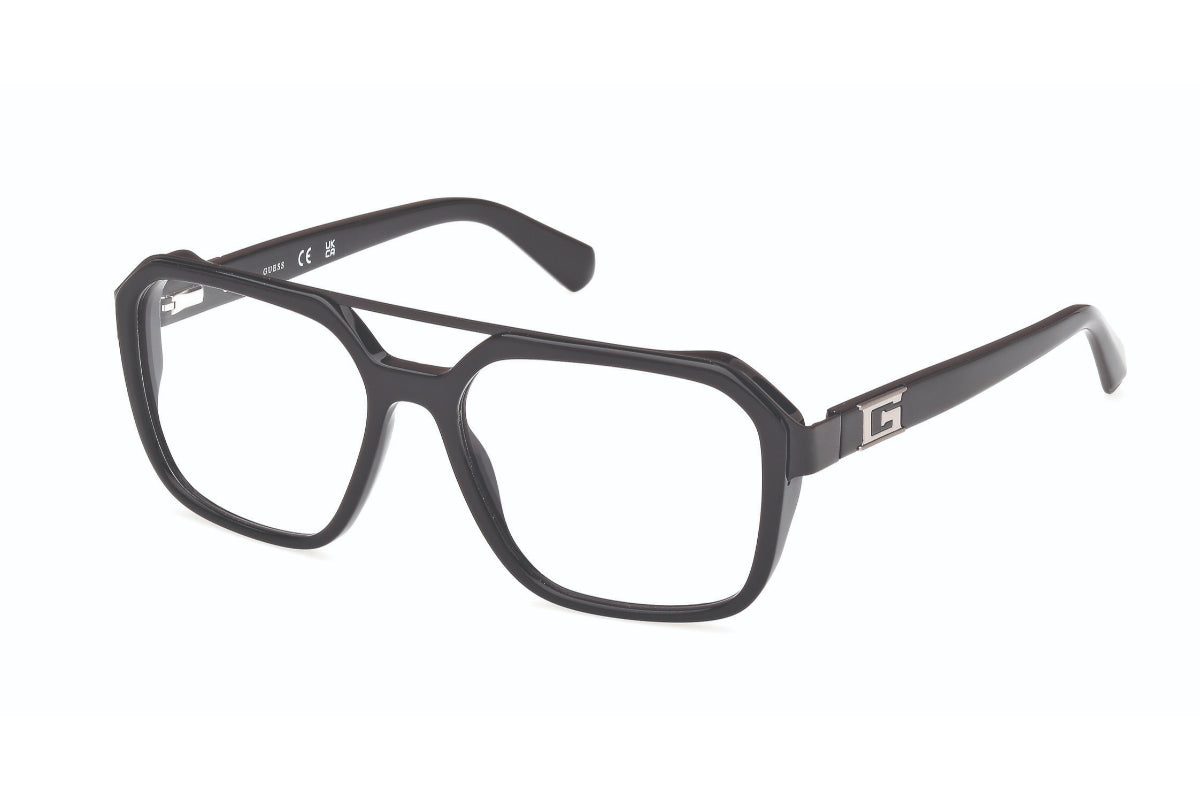 Guess Lentes Ópticos