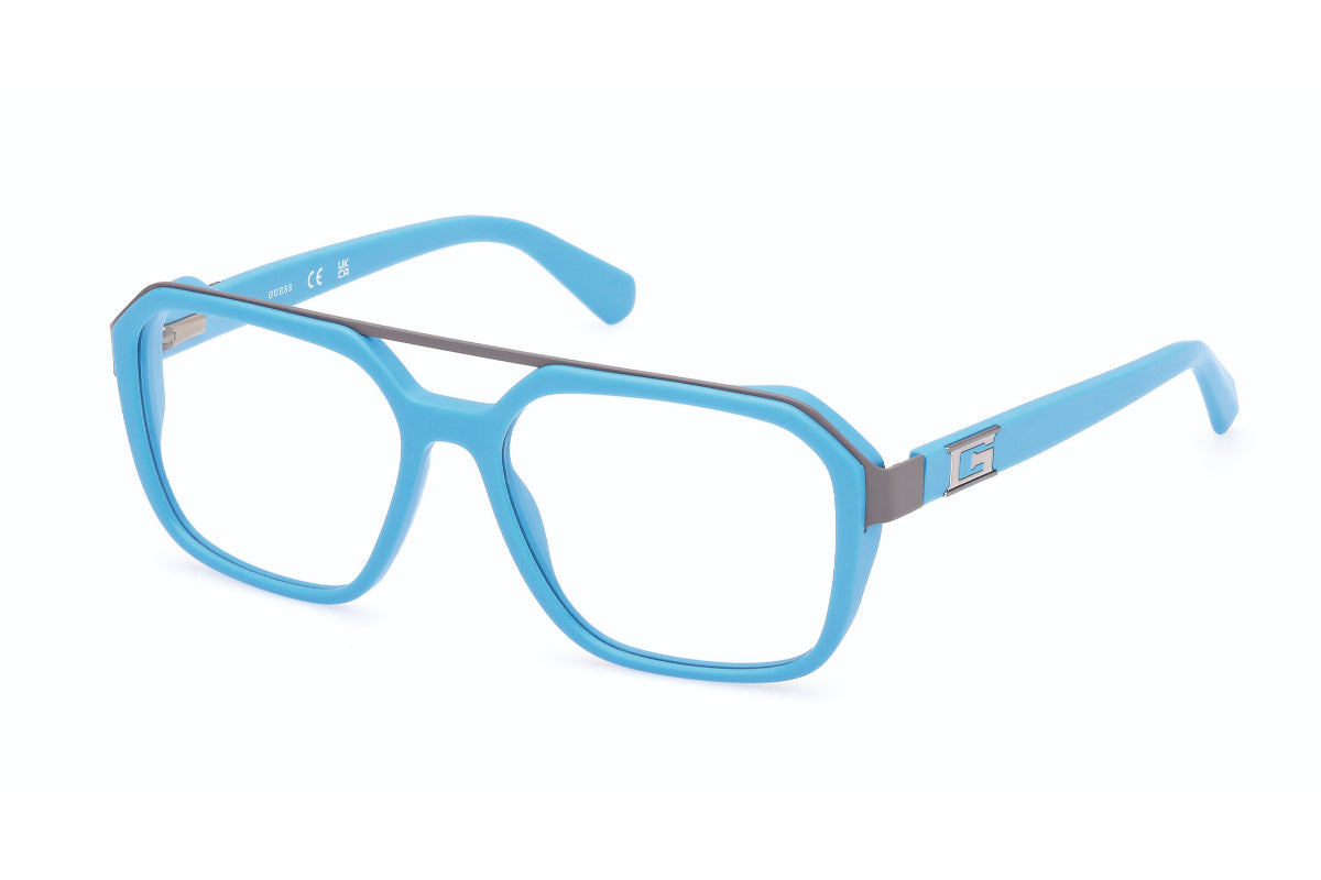Guess Lentes Ópticos