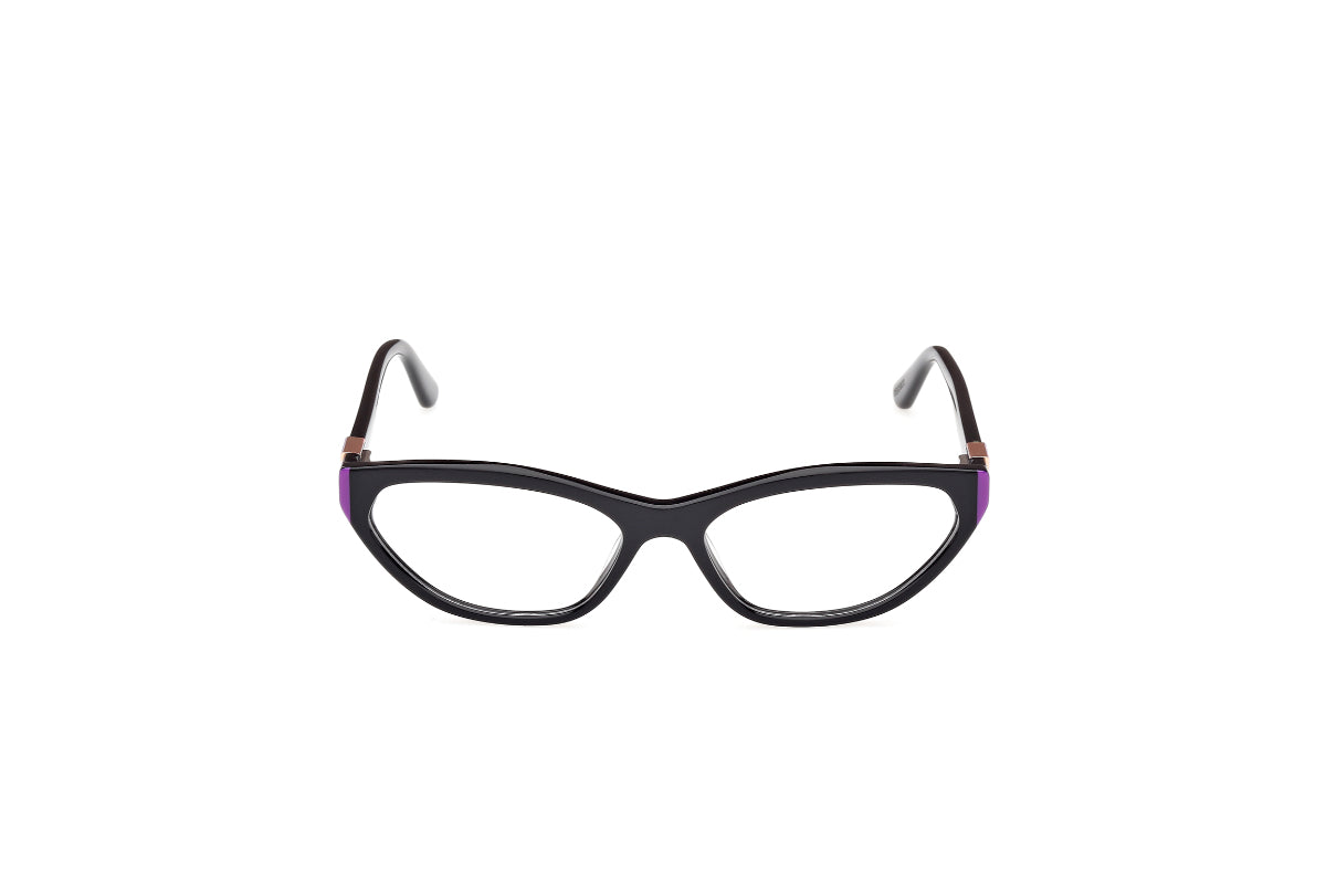 Guess Lentes Ópticos -NOVEDAD