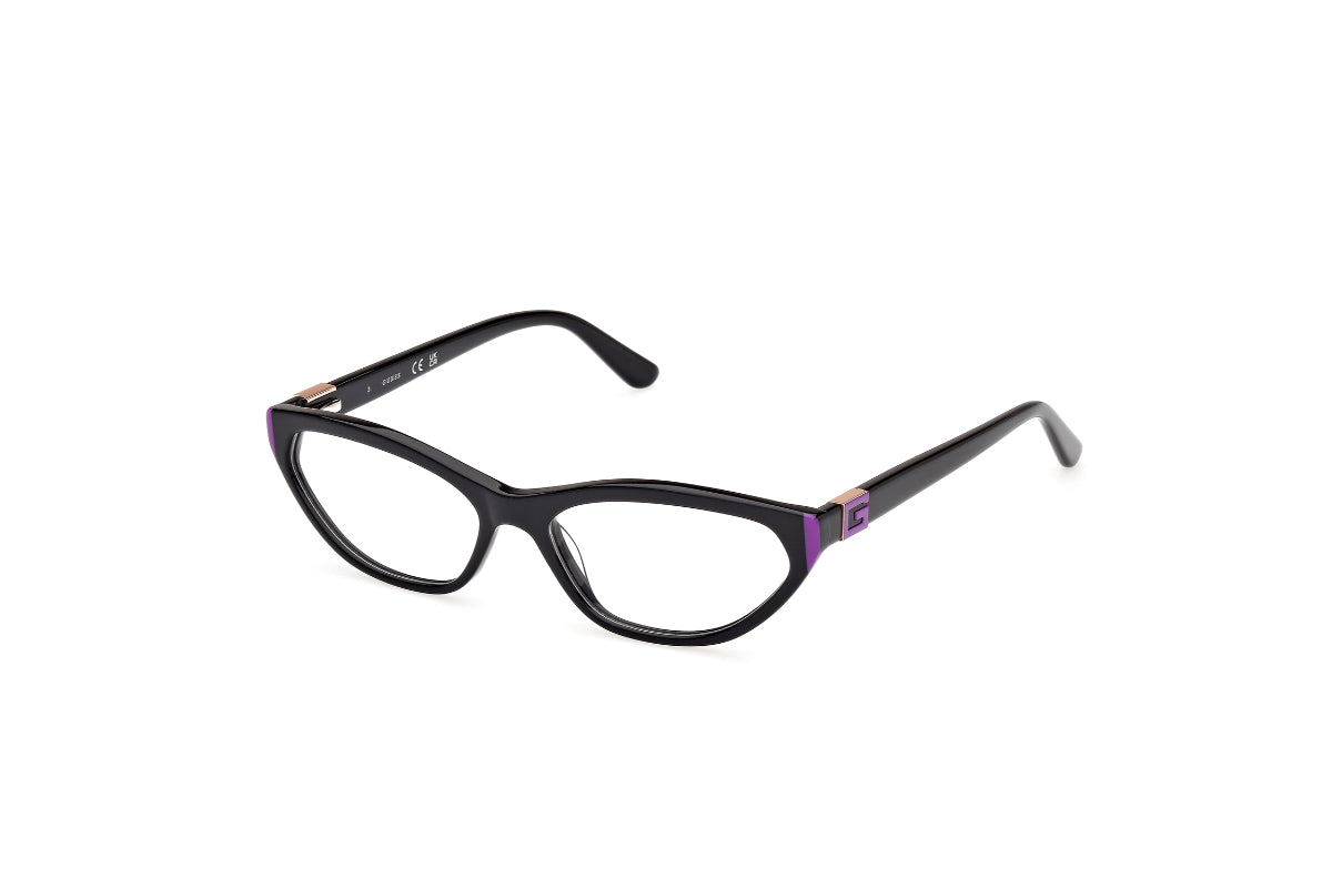 Guess Lentes Ópticos -NOVEDAD