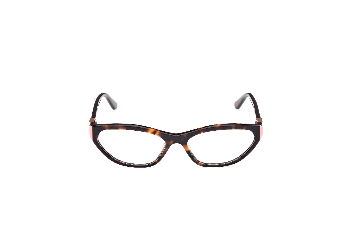 Guess Lentes Ópticos -NOVEDAD