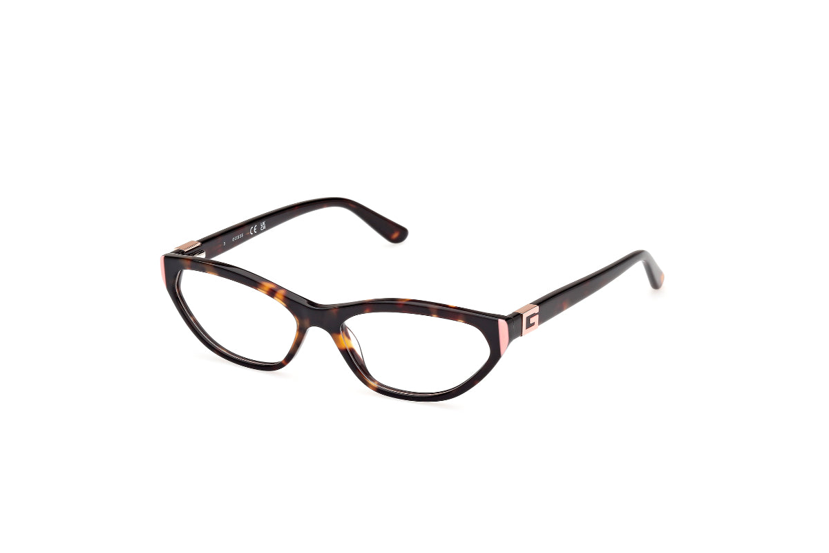 Guess Lentes Ópticos -NOVEDAD