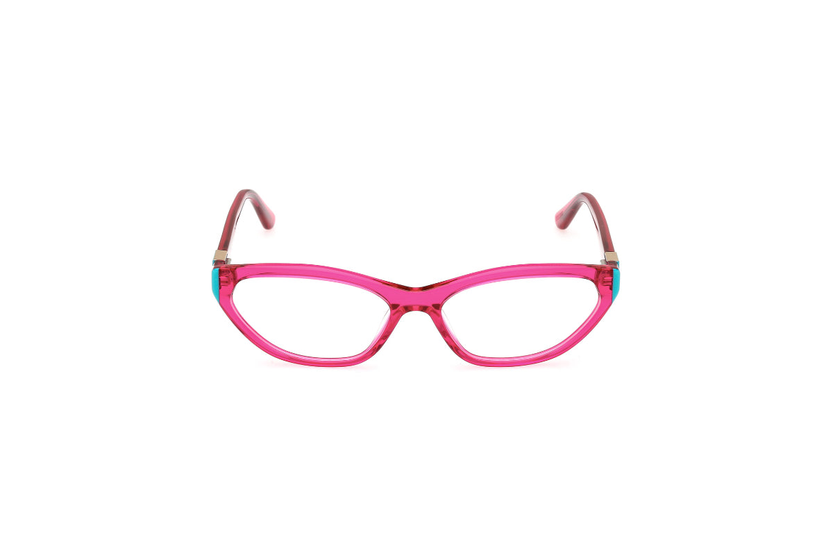 Guess Lentes Ópticos -NOVEDAD