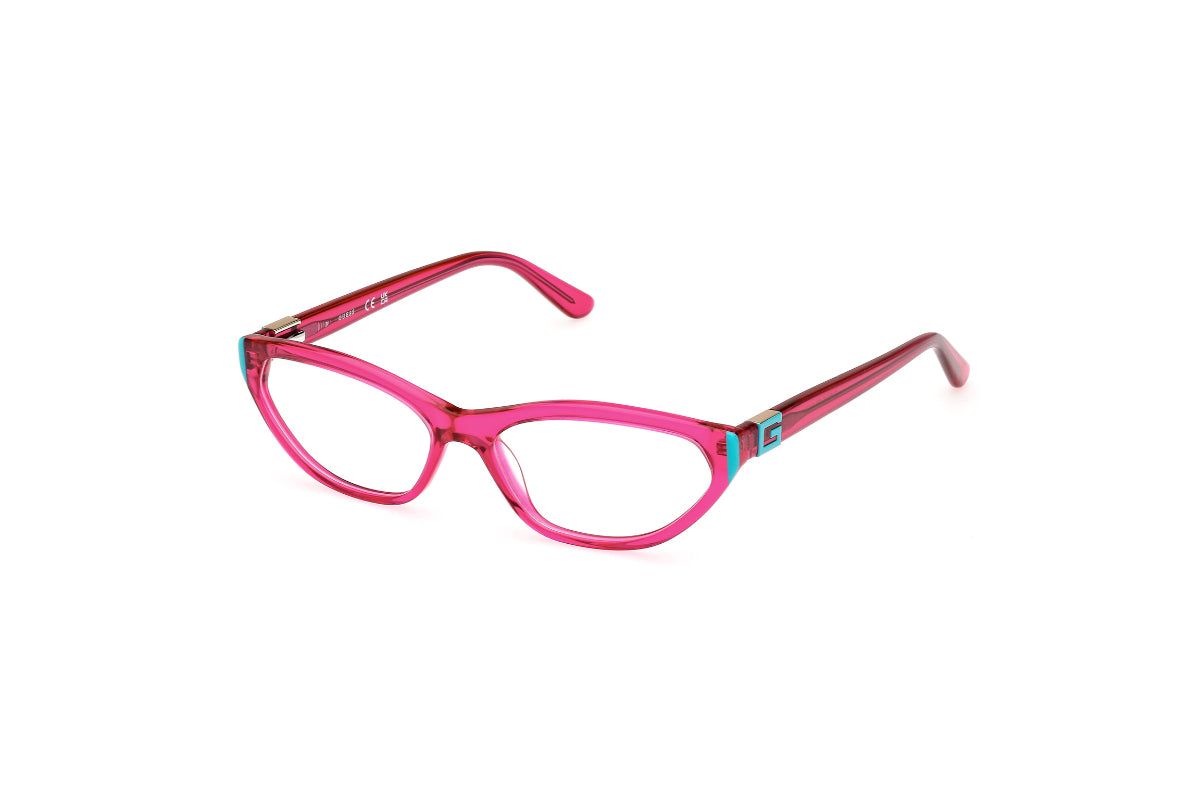 Guess Lentes Ópticos -NOVEDAD
