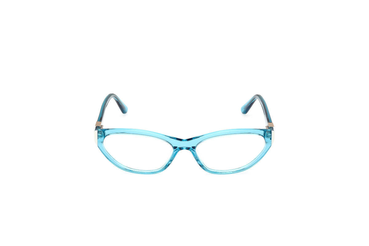 Guess Lentes Ópticos -NOVEDAD