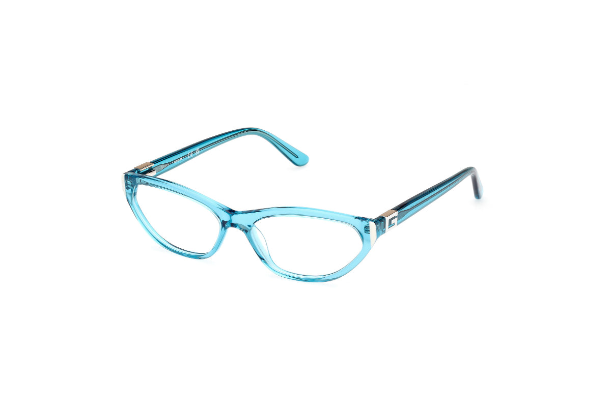 Guess Lentes Ópticos -NOVEDAD