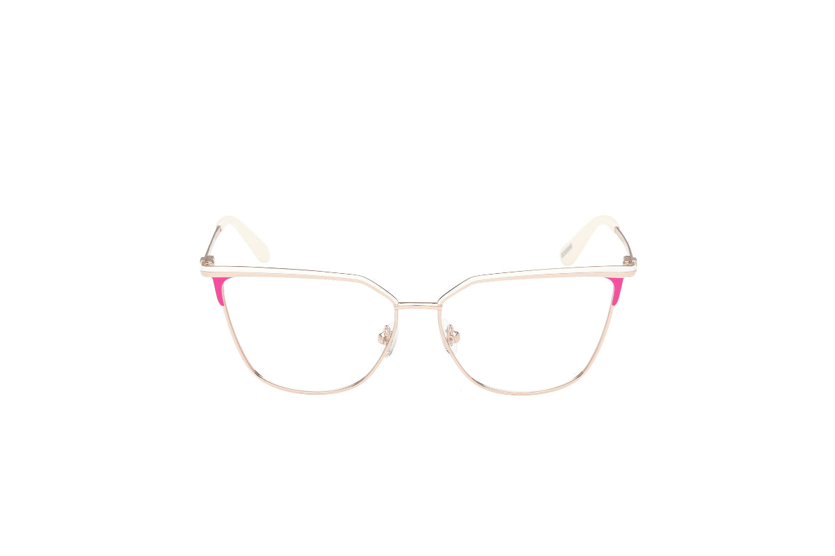 Guess Lentes Ópticos -NOVEDAD
