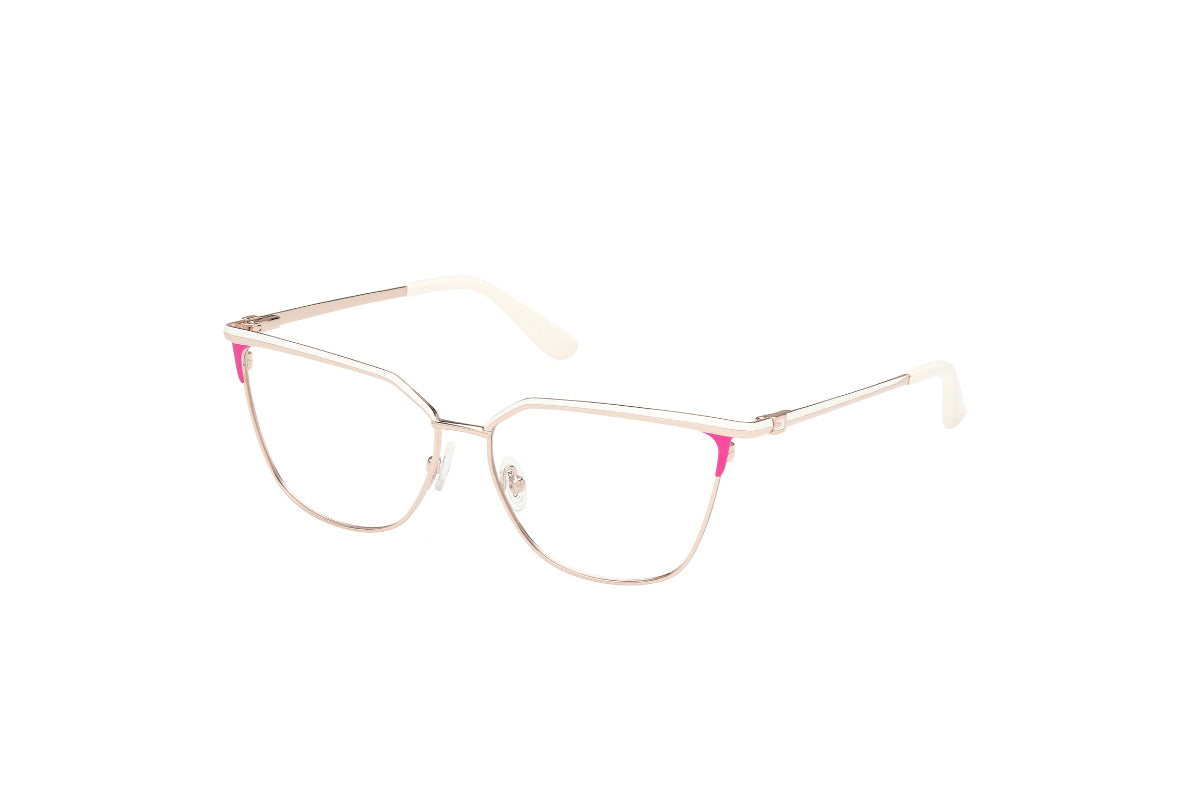 Guess Lentes Ópticos -NOVEDAD