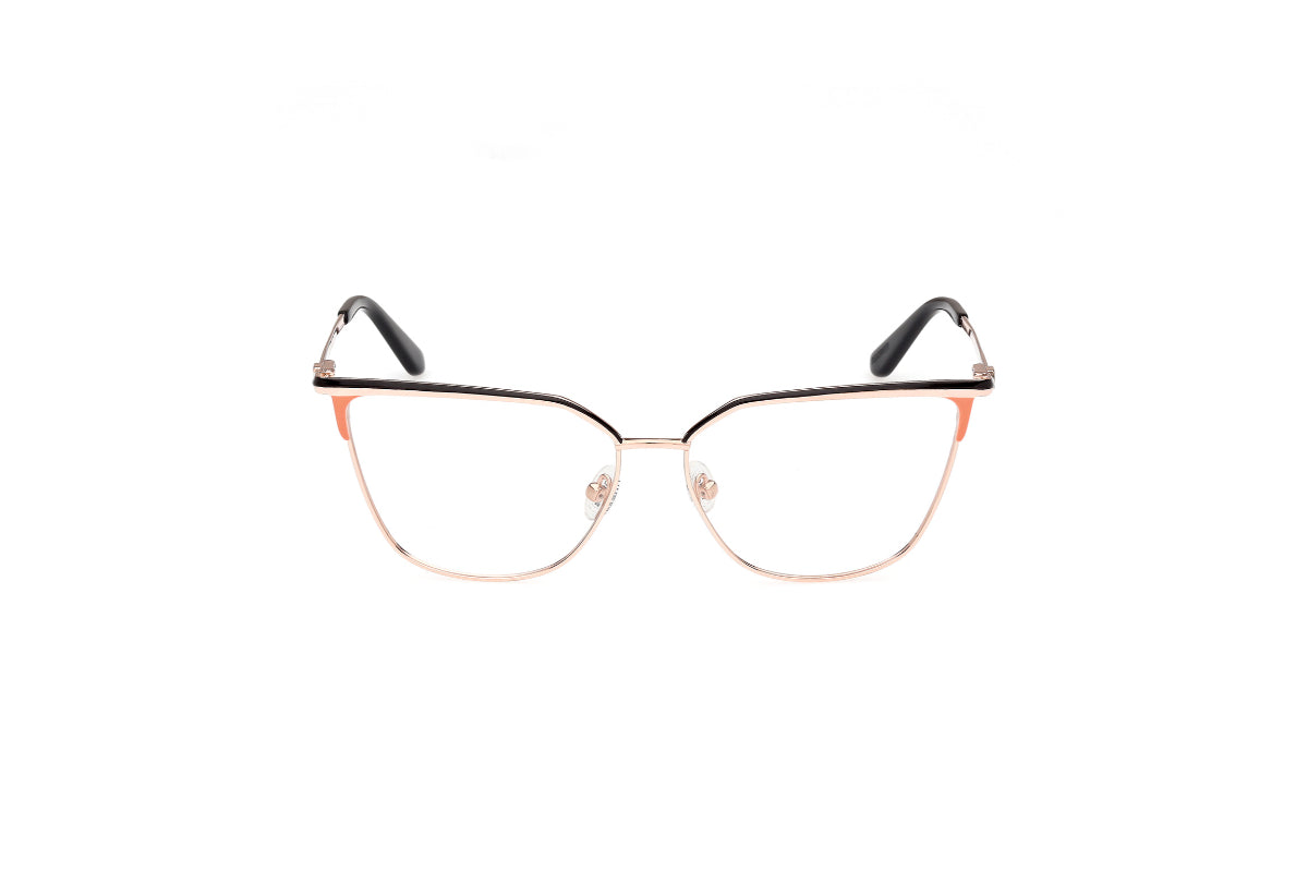 Guess Lentes Ópticos -NOVEDAD
