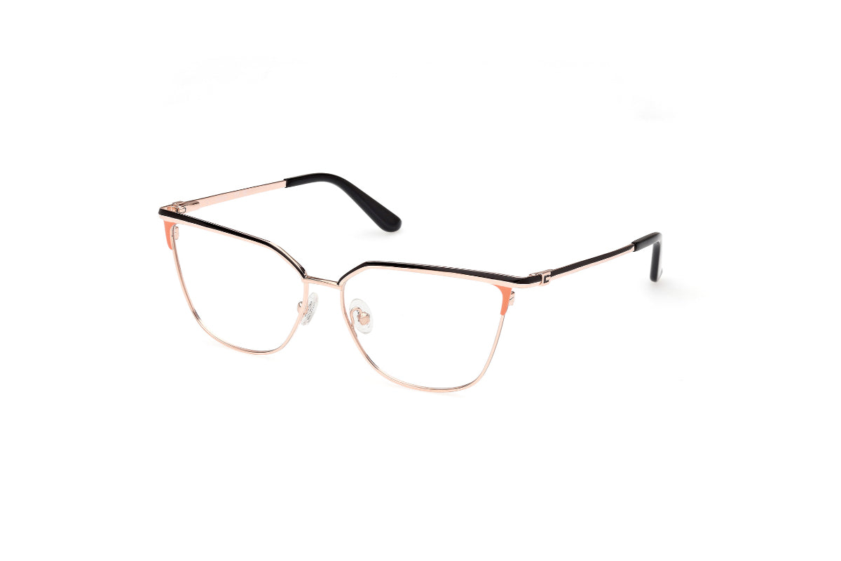 Guess Lentes Ópticos -NOVEDAD