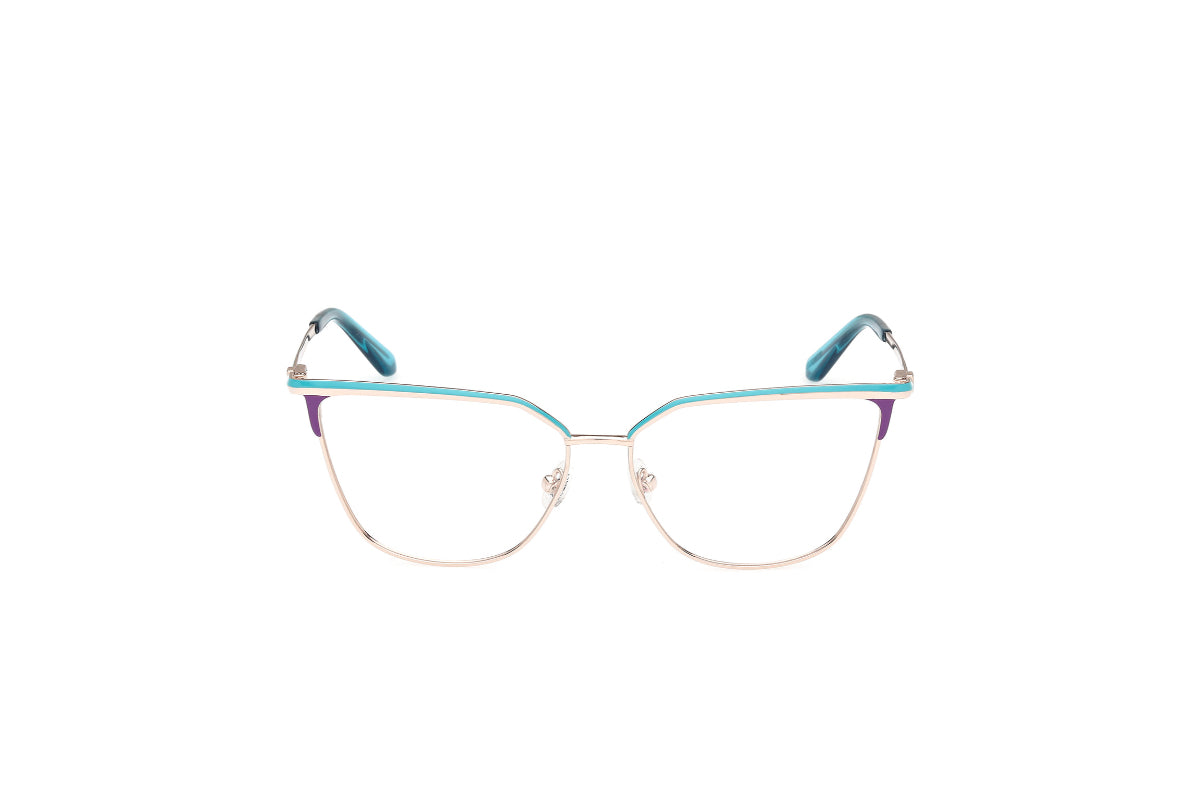 Guess Lentes Ópticos -NOVEDAD
