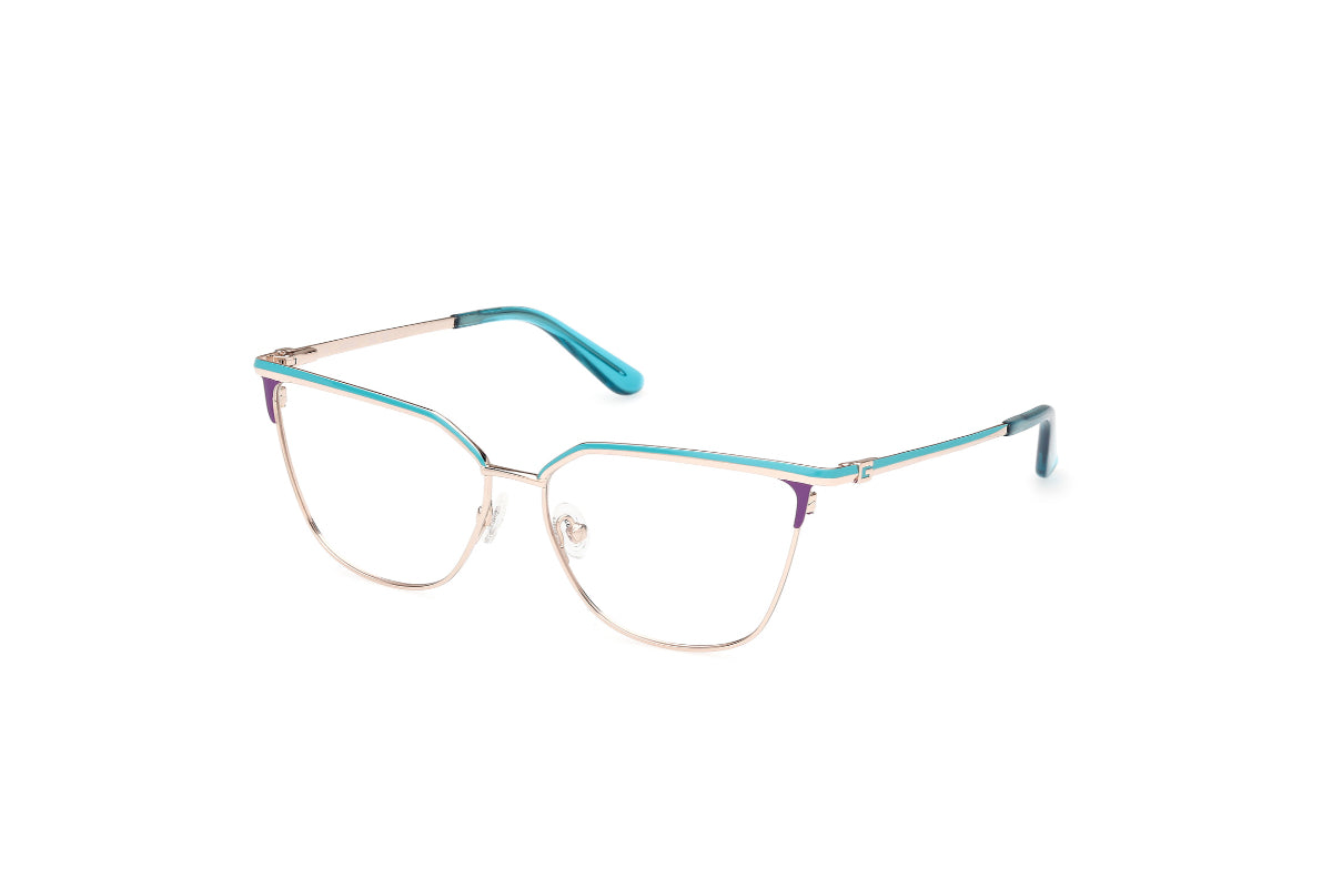 Guess Lentes Ópticos -NOVEDAD