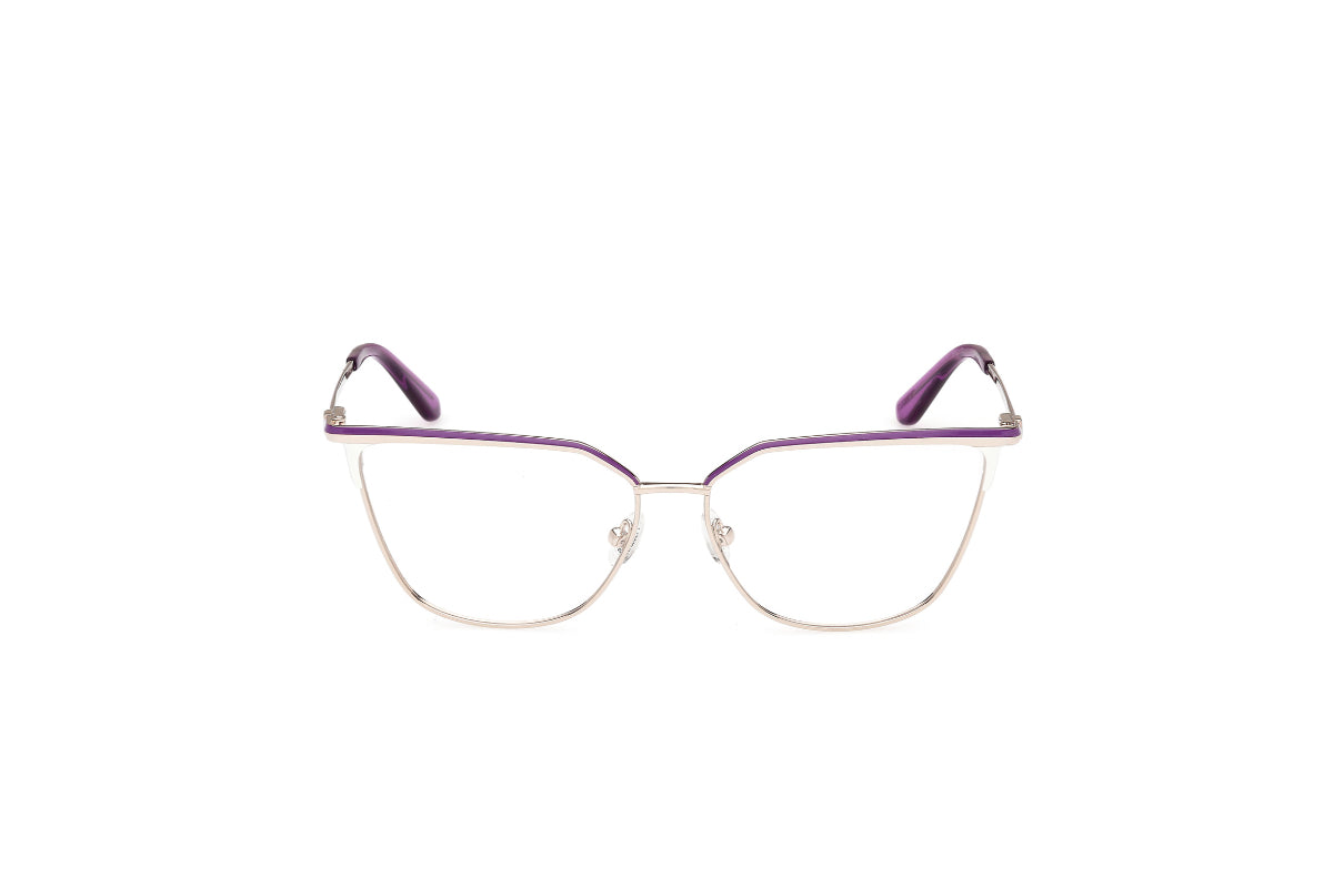 Guess Lentes Ópticos -NOVEDAD