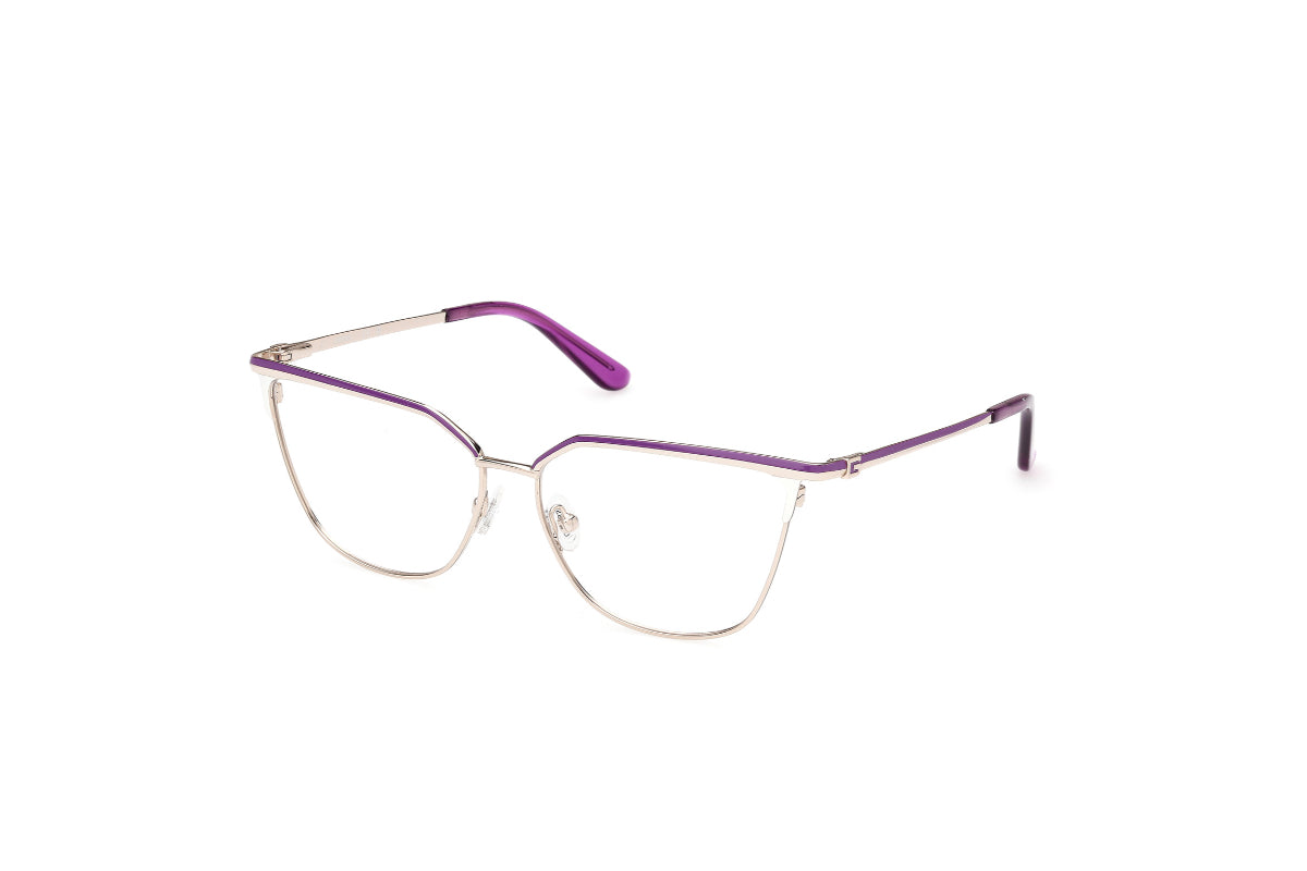 Guess Lentes Ópticos -NOVEDAD