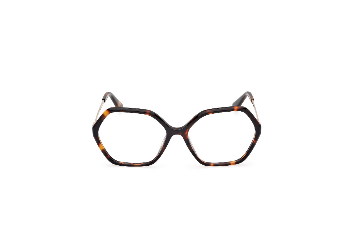 Guess Lentes Ópticos