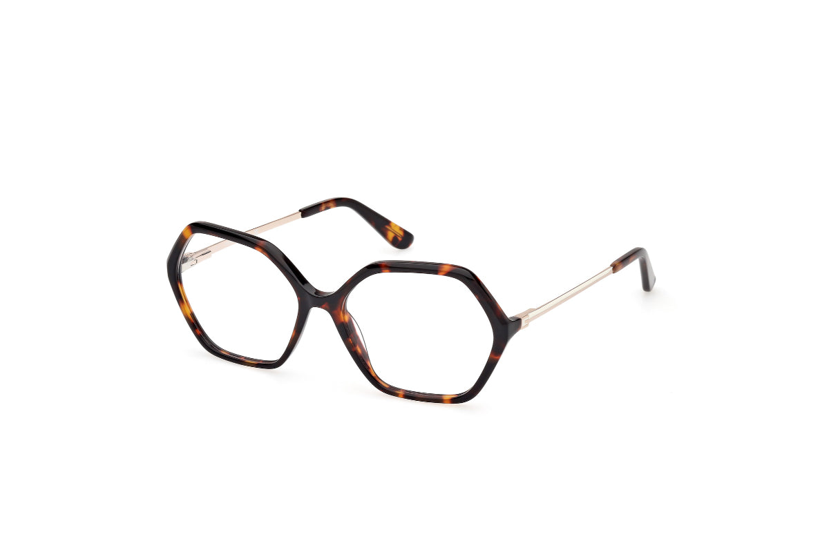 LENS. Optica Online - Lentes de Sol y Anteojos Ópticos