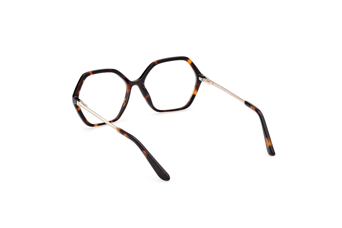 LENS. Optica Online - Lentes de Sol y Anteojos Ópticos