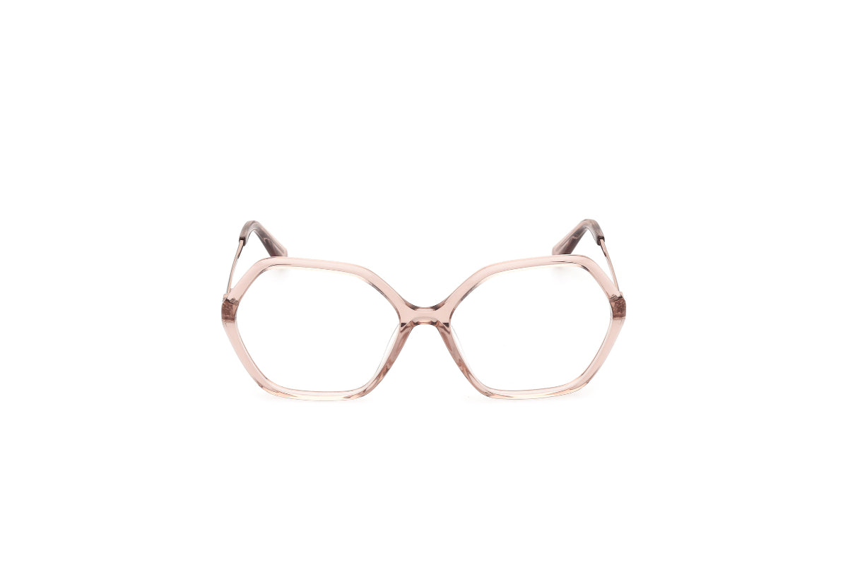 Guess Lentes Ópticos