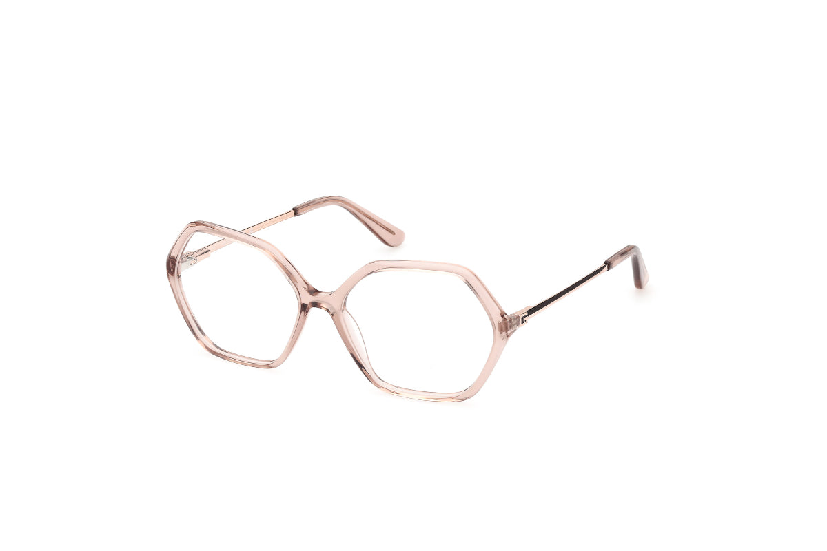 Guess Lentes Ópticos