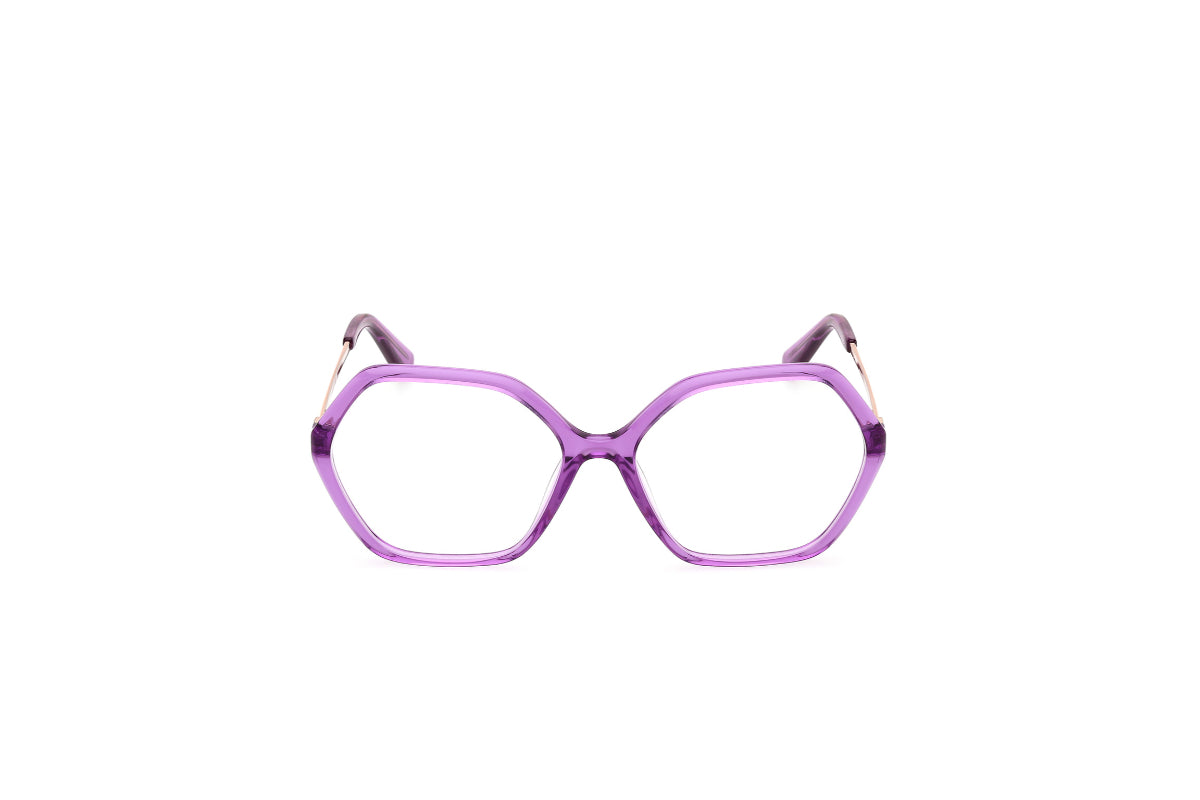 Guess Lentes Ópticos