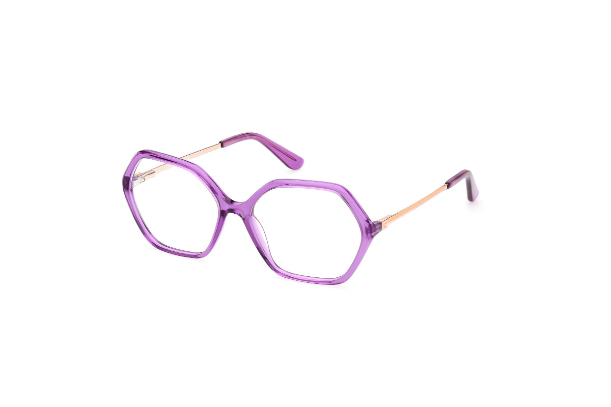 Guess Lentes Ópticos