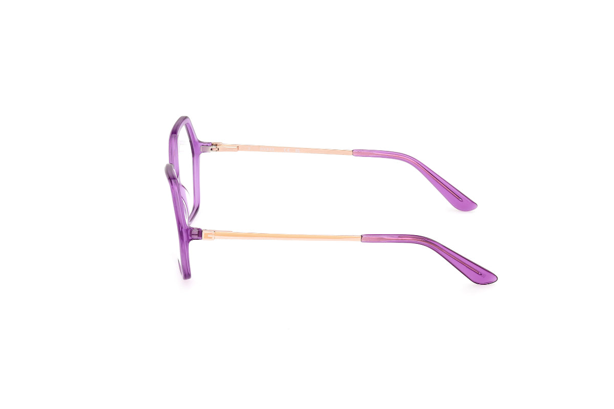 Guess Lentes Ópticos