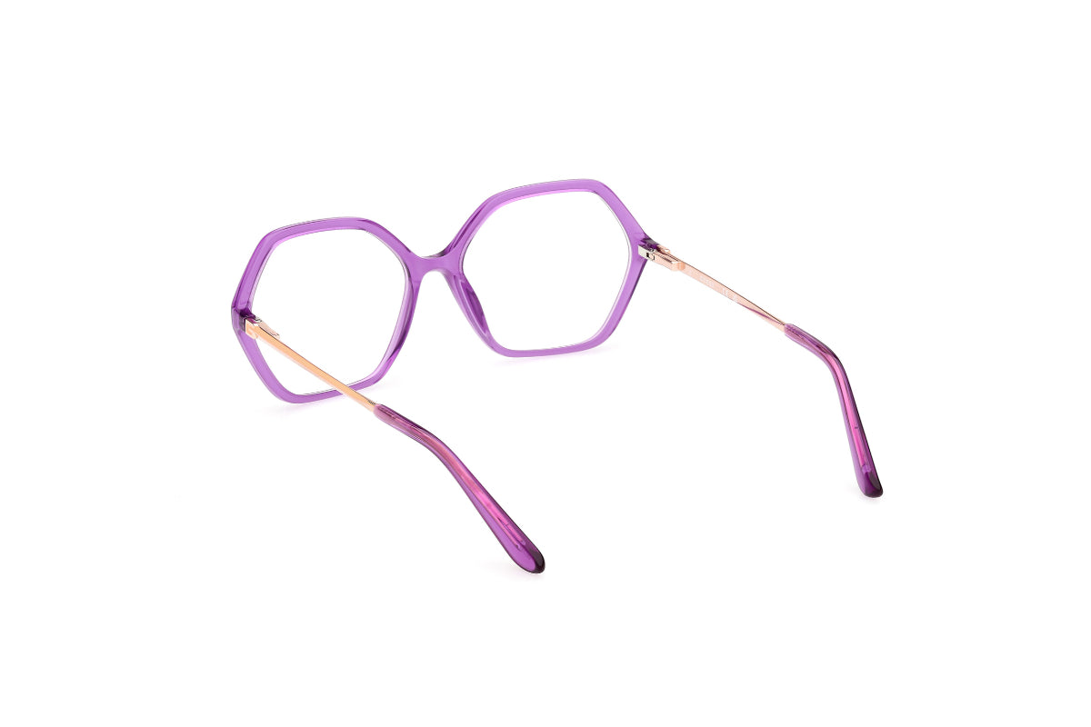 Guess Lentes Ópticos