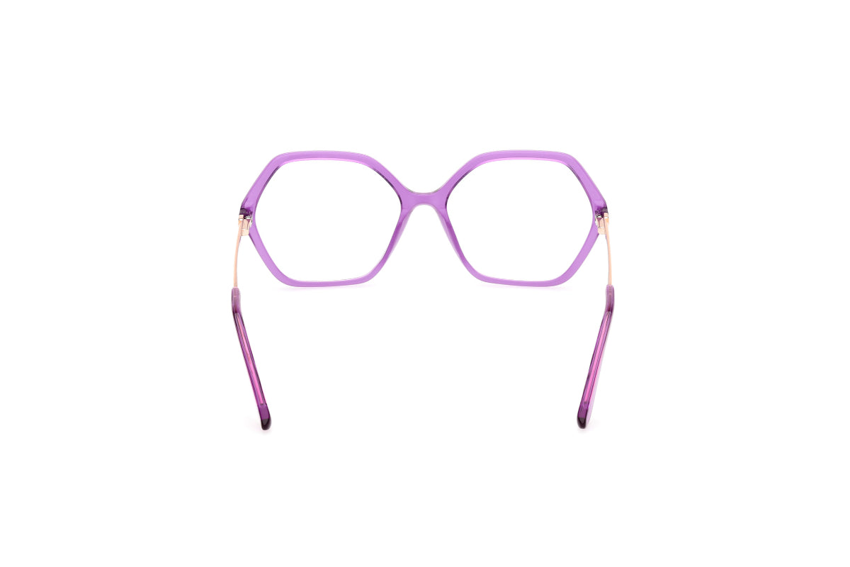 Guess Lentes Ópticos