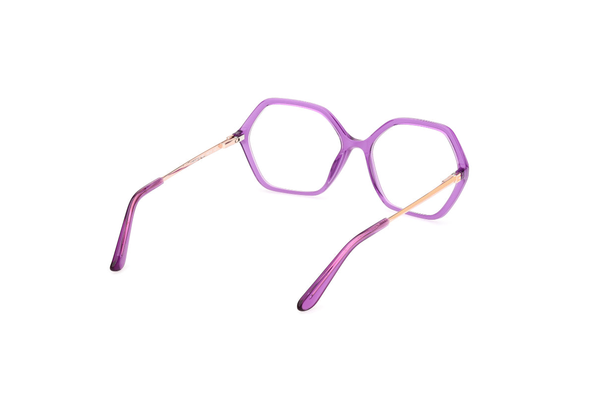 Guess Lentes Ópticos