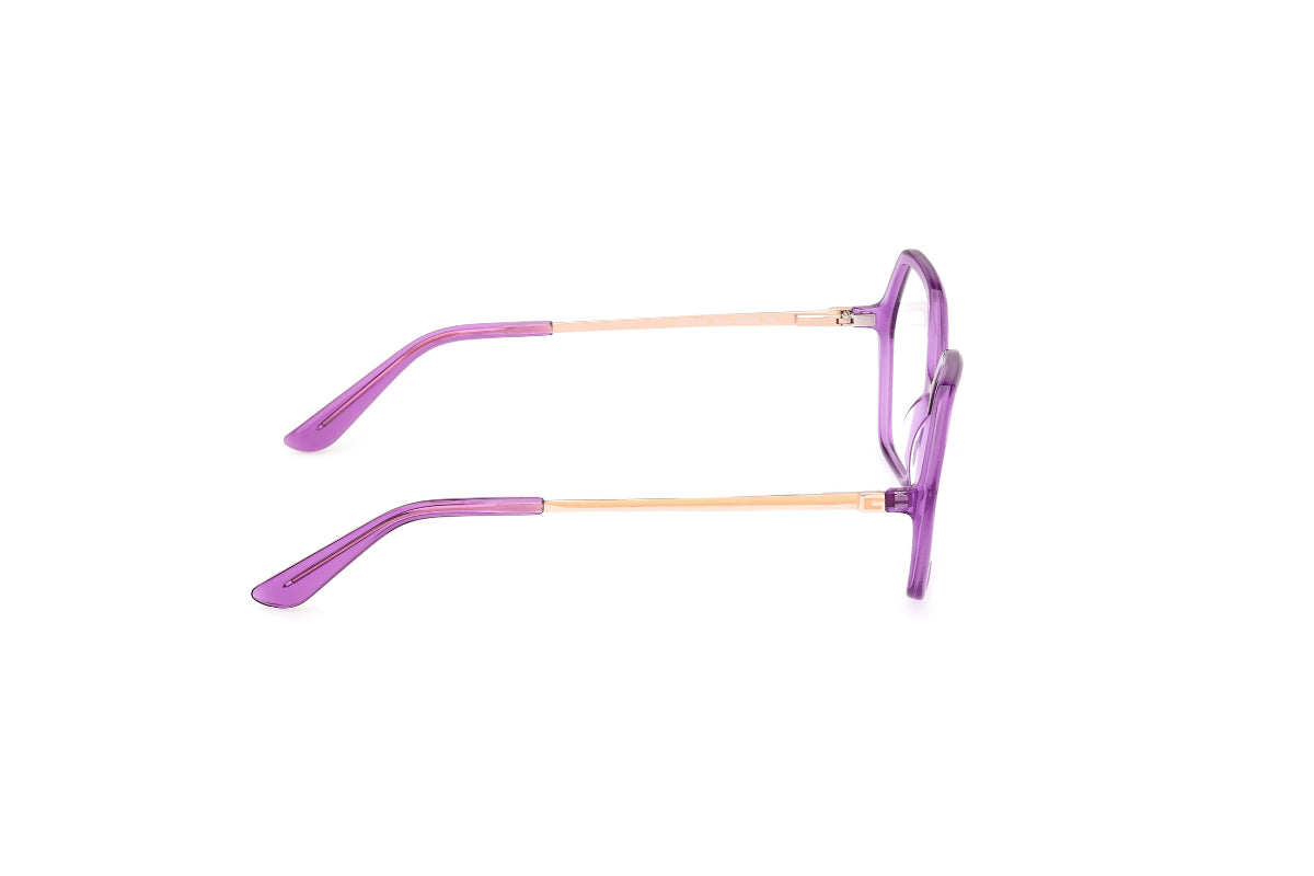 Guess Lentes Ópticos