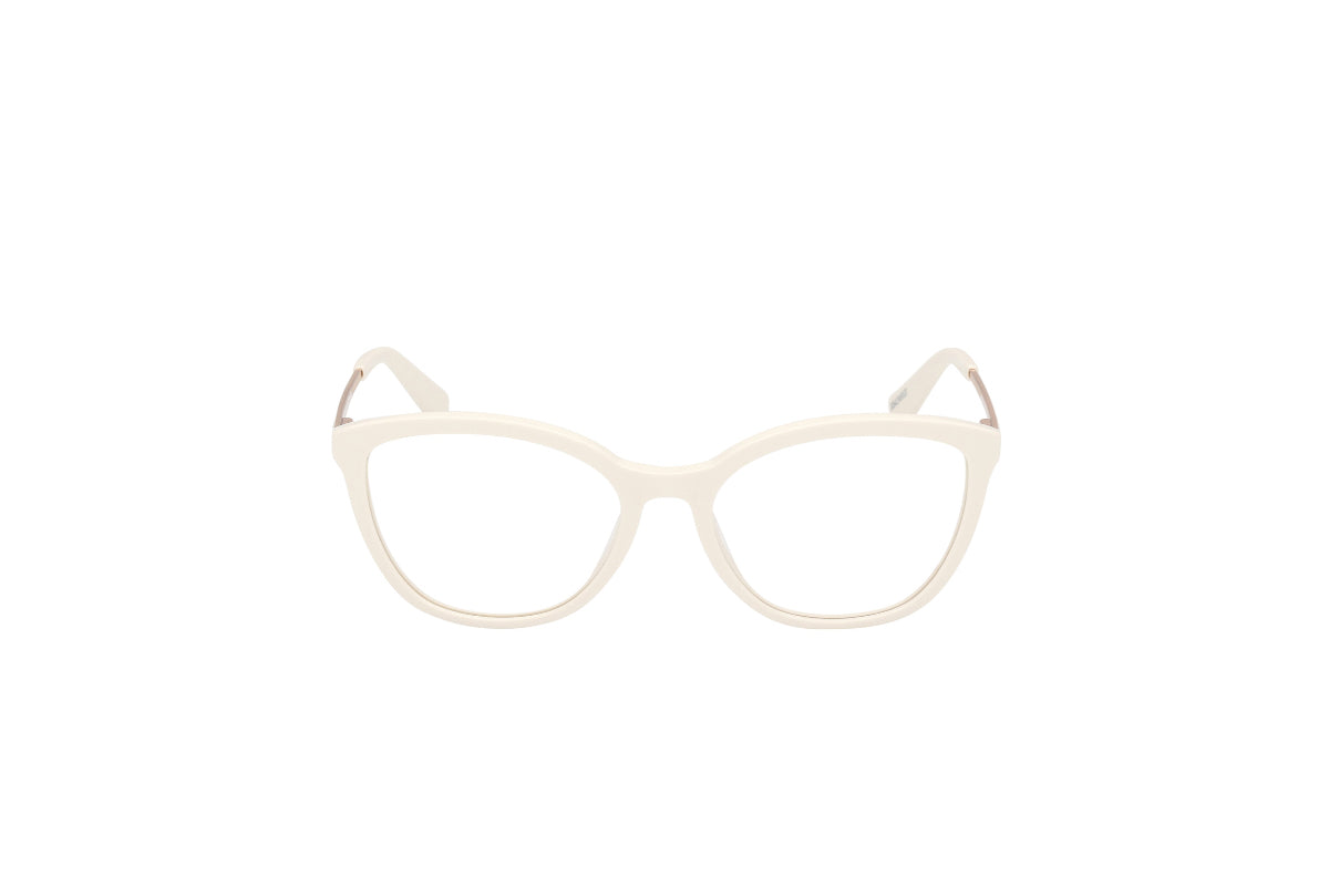 Guess Lentes Ópticos -NOVEDAD
