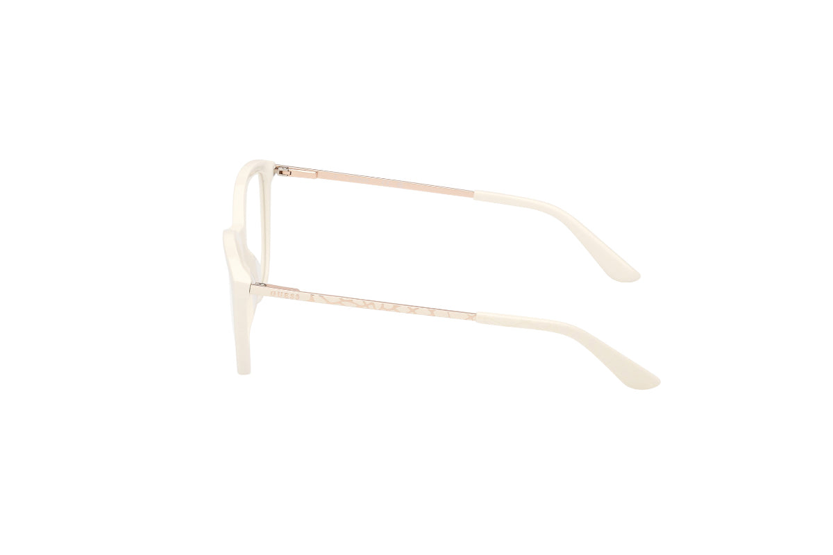 Guess Lentes Ópticos -NOVEDAD