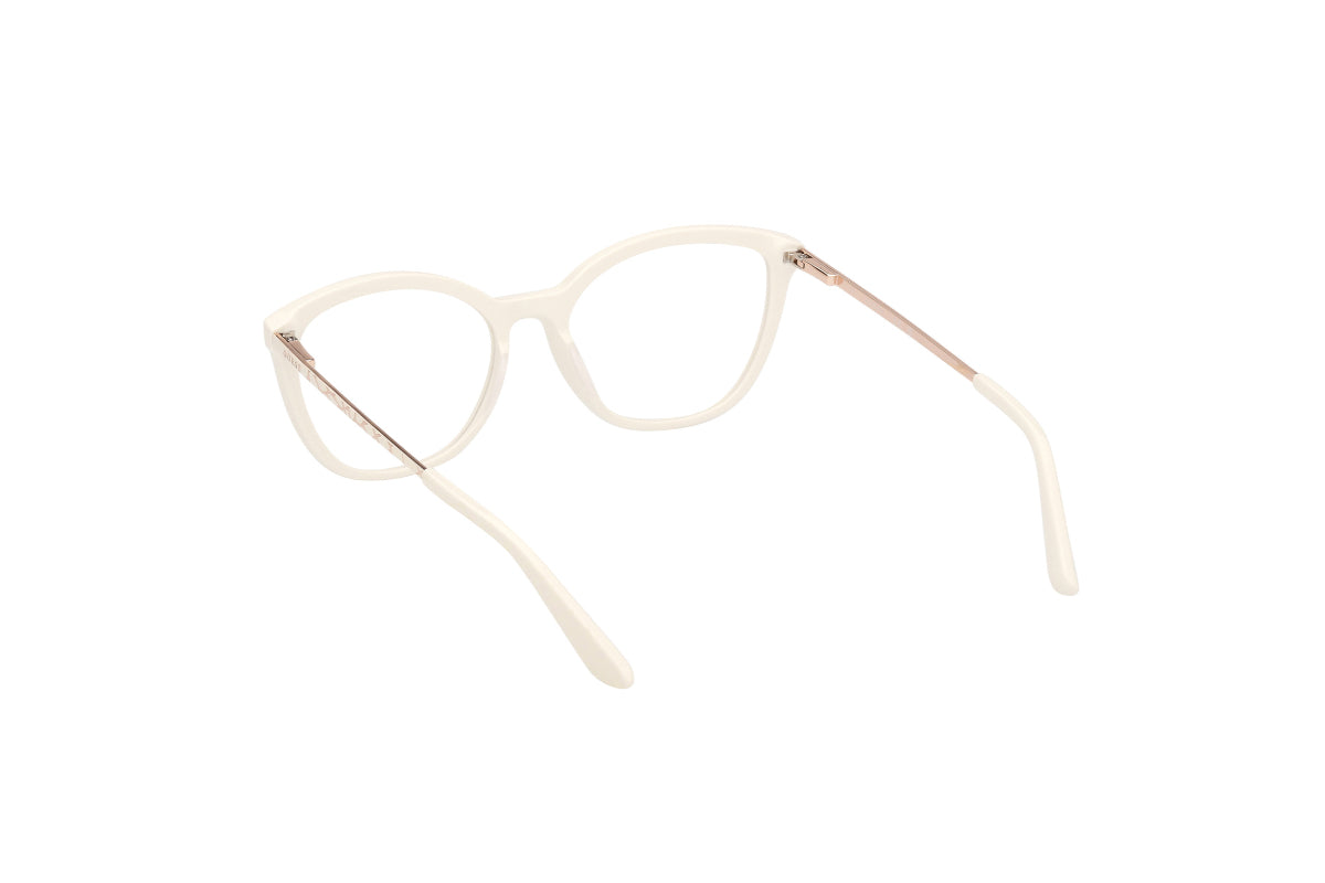 Guess Lentes Ópticos -NOVEDAD