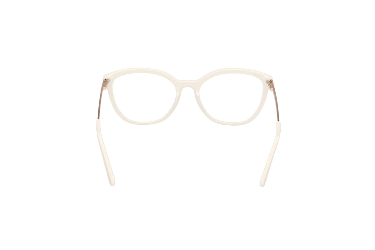 Guess Lentes Ópticos -NOVEDAD
