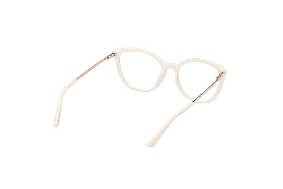 Guess Lentes Ópticos -NOVEDAD