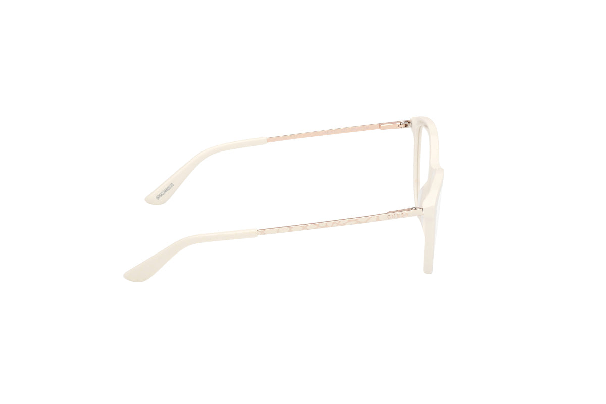 Guess Lentes Ópticos -NOVEDAD