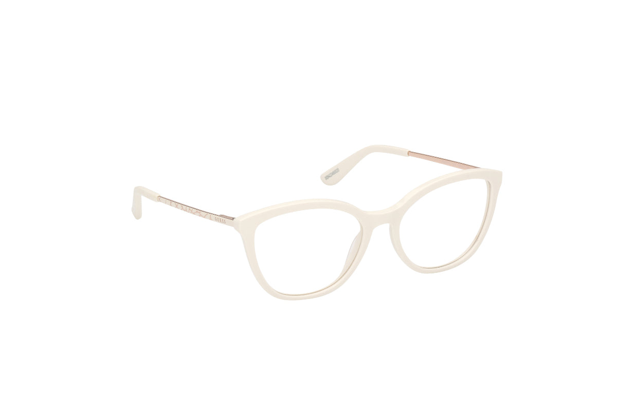 Guess Lentes Ópticos -NOVEDAD