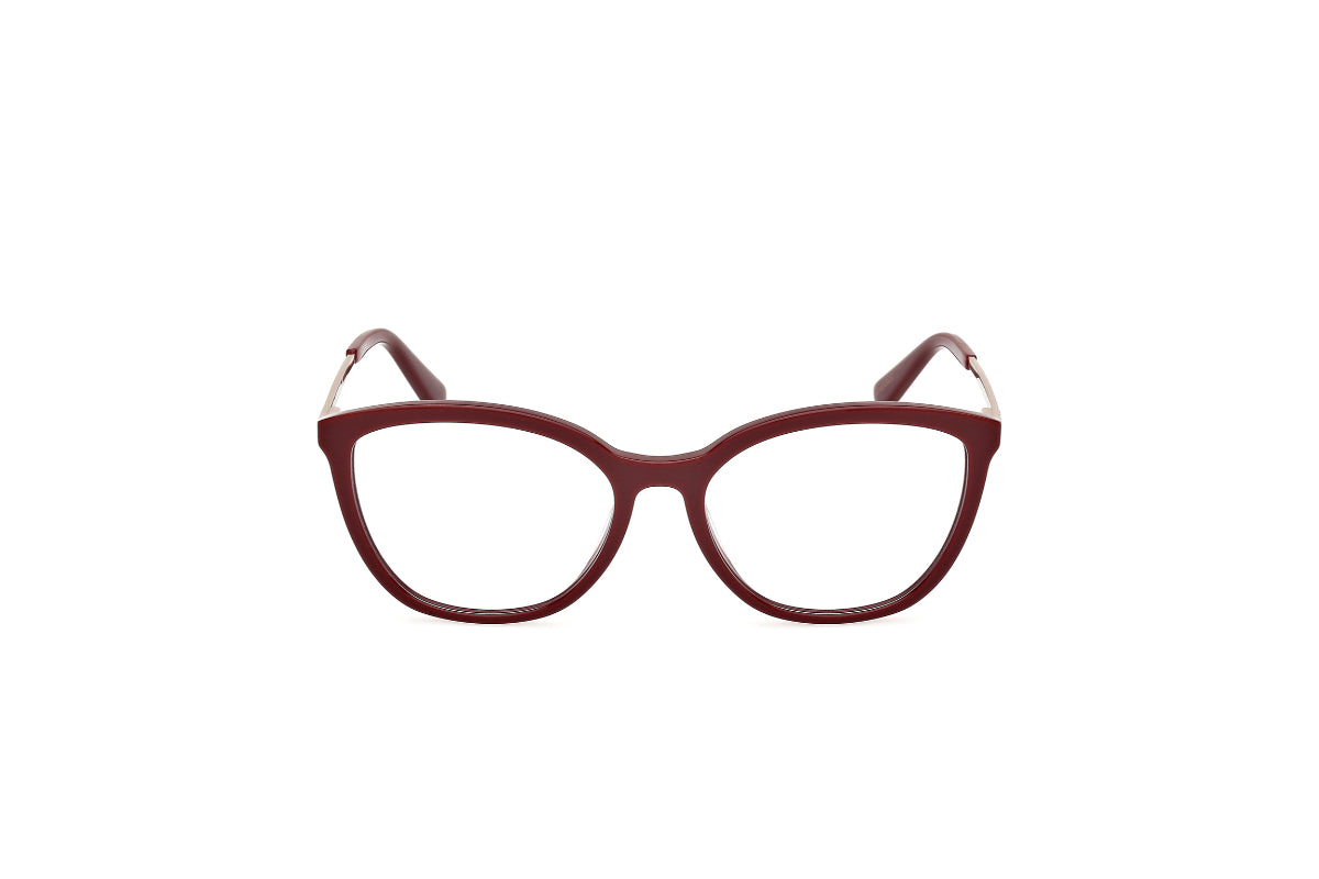 Guess Lentes Ópticos -NOVEDAD