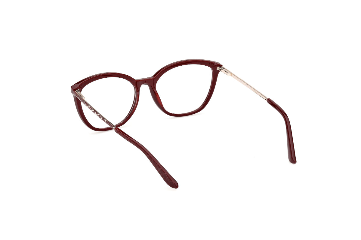 Guess Lentes Ópticos -NOVEDAD