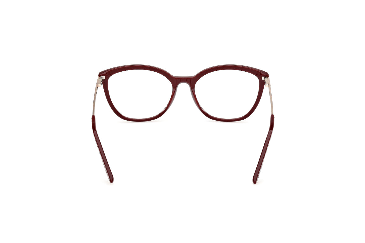 Guess Lentes Ópticos -NOVEDAD