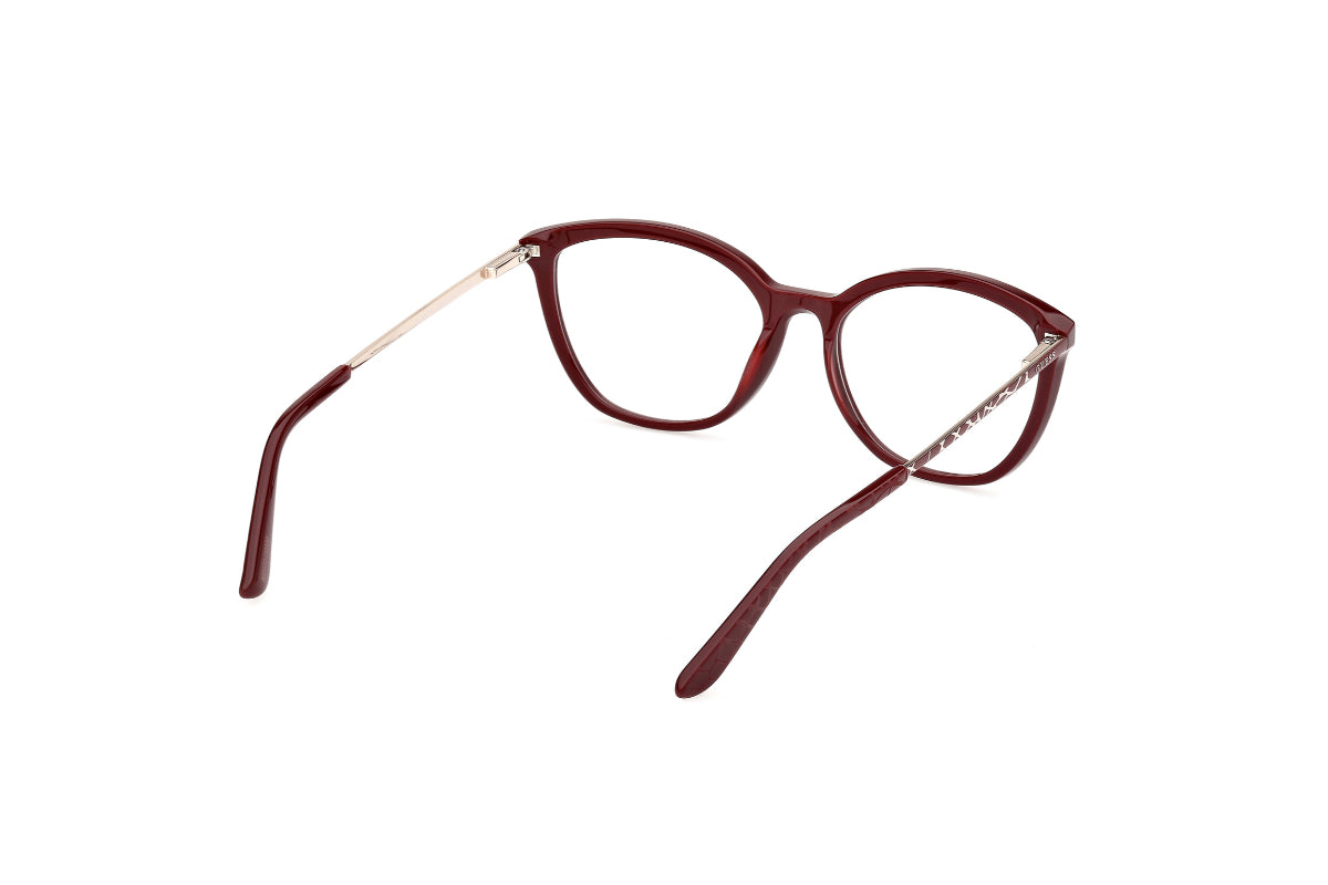 Guess Lentes Ópticos -NOVEDAD