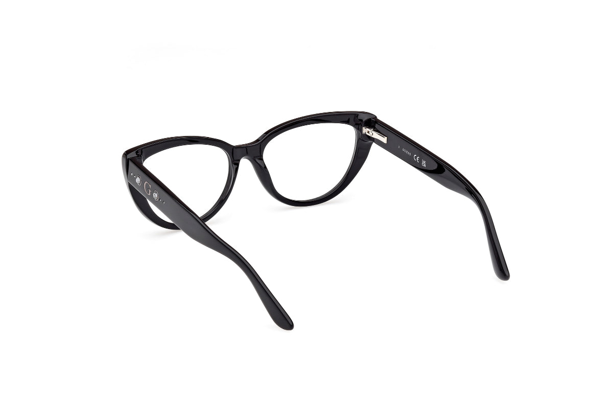 Guess Lentes Ópticos GU5017