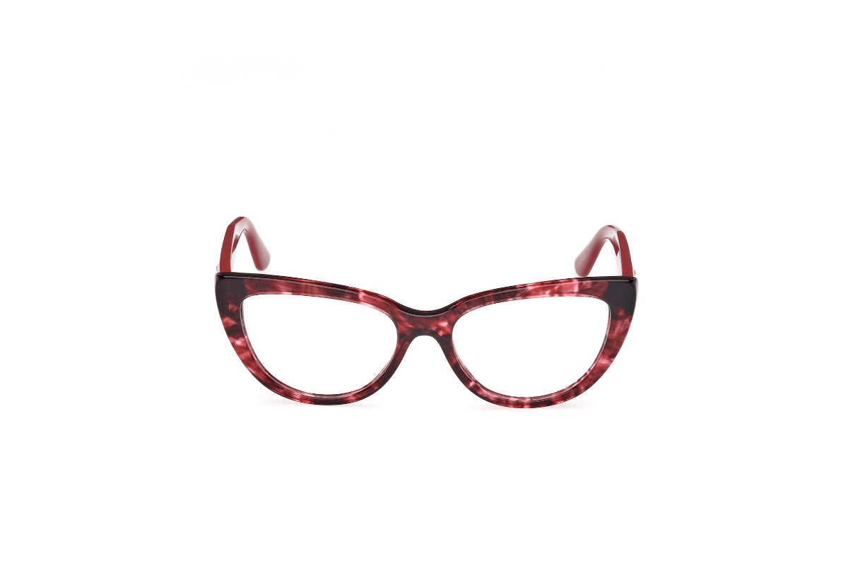 Guess Lentes Ópticos GU5017
