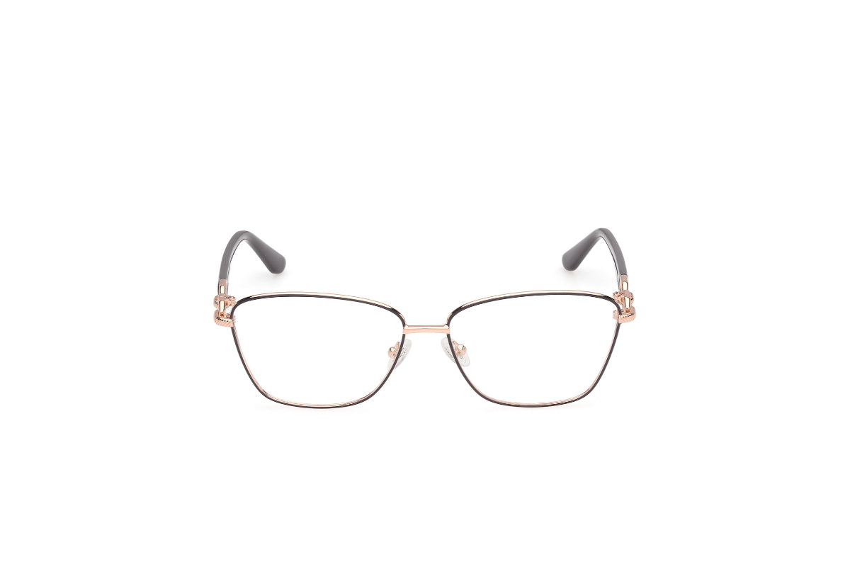Guess Lentes Ópticos