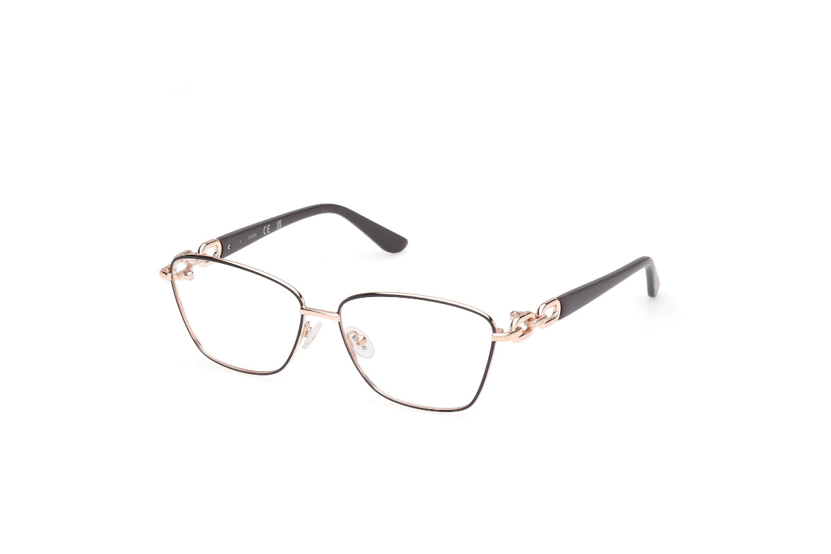 Guess Lentes Ópticos