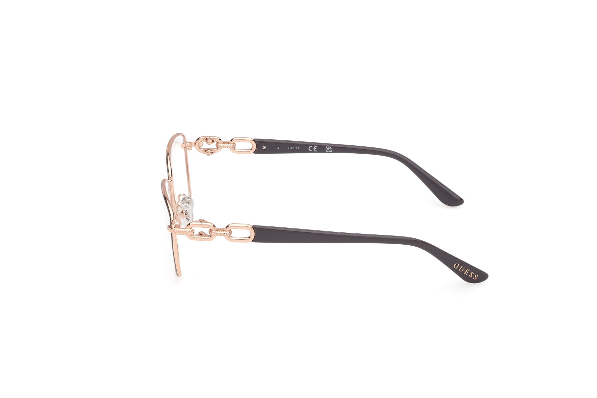 Guess Lentes Ópticos