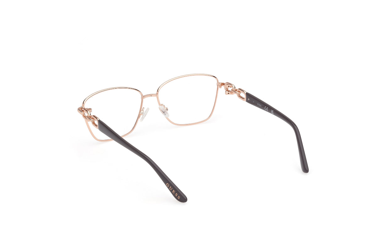 LENS. Optica Online - Lentes de Sol y Anteojos Ópticos